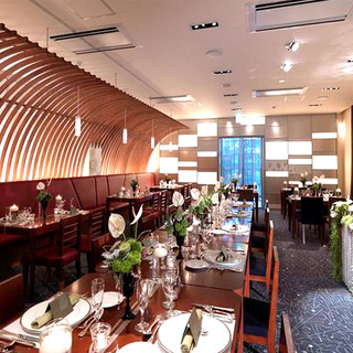 ベル ブランシェ 山形 山形 その他 食べログ