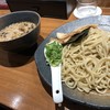 ラーメン龍の家 板橋大山店