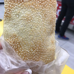 好福記永和豆漿 - 