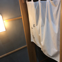 匠 すし昂 - 