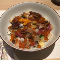 匠 すし昂 - 