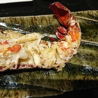 神戸牛ステーキ鉄板焼 雪月花 離れ - 