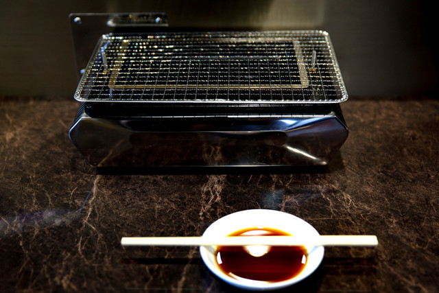 Yakiniku Takara photo 5