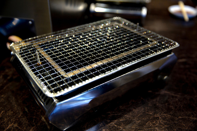 Yakiniku Takara photo 4