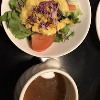GINTO 池袋店 - 