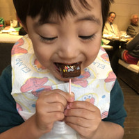 リュクス ダイニング ハプナ - 