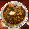 大衆中遊華食堂 八戒