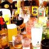 渋谷レモンサワー酒場 博多商店 レモンサワー道玄坂店
