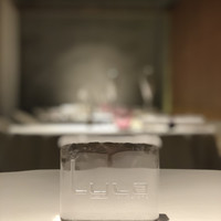 ライラ - 