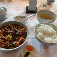 四川豆花飯荘 東京店 - 