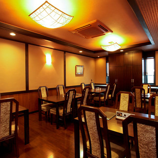 あつた蓬莱軒_1