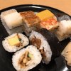 吉野鯗 吉野鯗