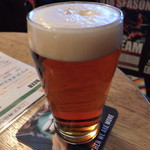 Slainte - 
