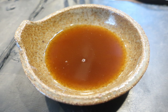 天狗丸 - 小樽（ジンギスカン）の写真