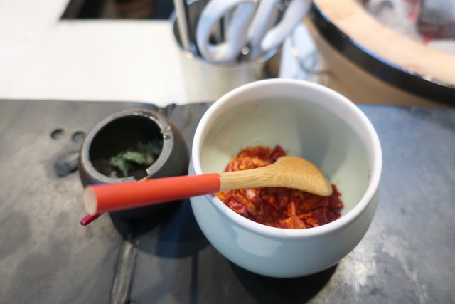 天狗丸 - 小樽（ジンギスカン）の写真