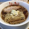 人類みな麺類