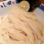 つじ田 飯田橋店 - 