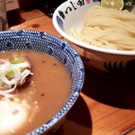 つじ田 飯田橋店 - 