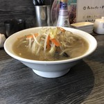 湯麺戸塚 - 