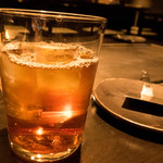 お好み焼き いまり - 