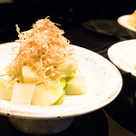 お好み焼き いまり - 