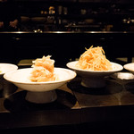 お好み焼き いまり - 