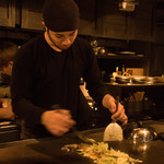 お好み焼き いまり - 