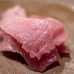 うを徳 - 2018.12 氷見メジ