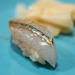 うを徳 - 2018.12 竹岡サヨリ