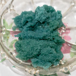 うを徳 - 2018.12 羽幌ボタン海老の卵