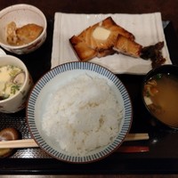 築地 いま津 - 