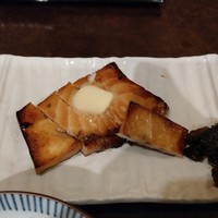 築地 いま津 - 