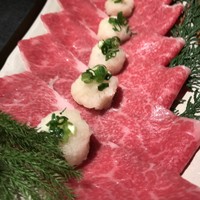 但馬屋 心斎橋 - 