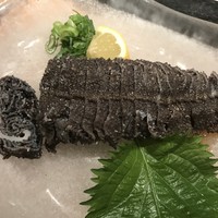 但馬屋 心斎橋 - 