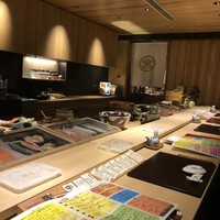 おたる政寿司 本店 - 