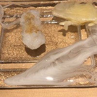 おたる政寿司 本店 - 
