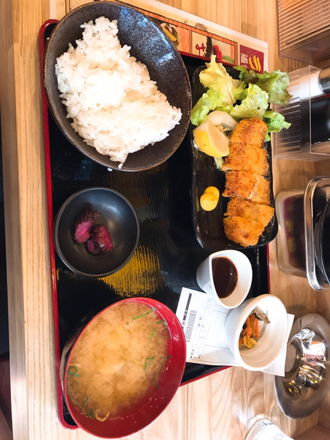 閉店 屋台居酒屋 大阪 満マル 聖蹟桜ヶ丘店 聖蹟桜ケ丘 居酒屋 食べログ