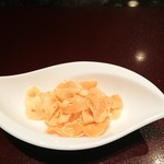 鉄板焼　神戸グリル  - 