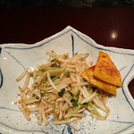 鉄板焼　神戸グリル  - 