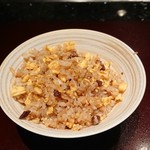 鉄板焼　神戸グリル  - 