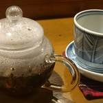 ソラマメ食堂 - 