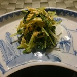 ソラマメ食堂 - 