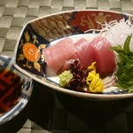 ソラマメ食堂 - 