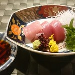 ソラマメ食堂 - 