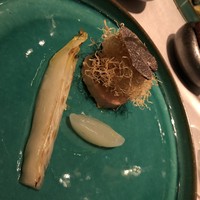 ピャチェーレ - 