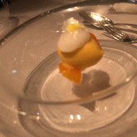 ピャチェーレ - 