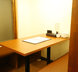 難波の個室居酒屋でゆったりと 駅周辺のおすすめ店選 食べログまとめ 難波の個室居酒屋でゆったりと 駅周辺のおすすめ店選 食べログまとめ