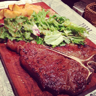 源兵衛 なんば店