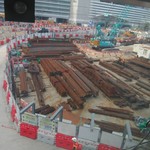 Dynasty Restaurant - 2