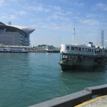 Dynasty Restaurant - 3